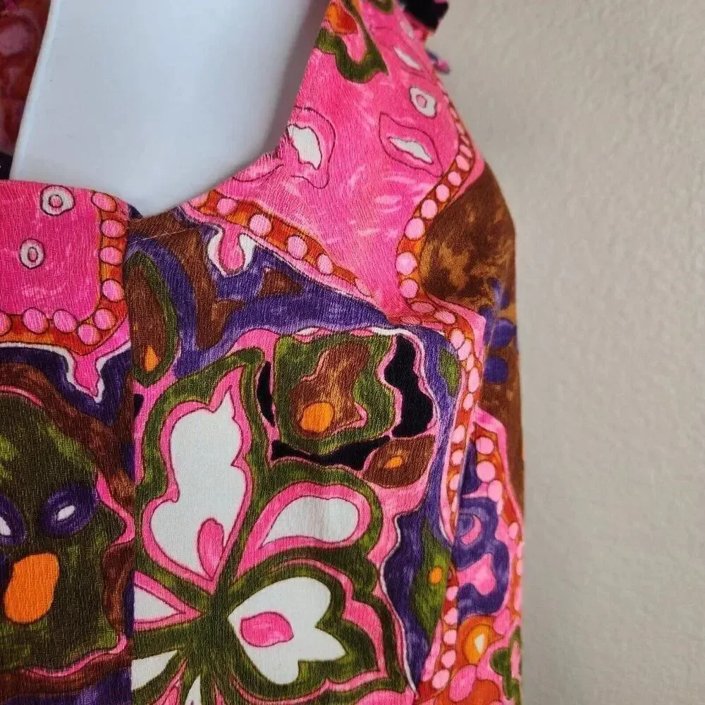 American Vintage vintage 60s